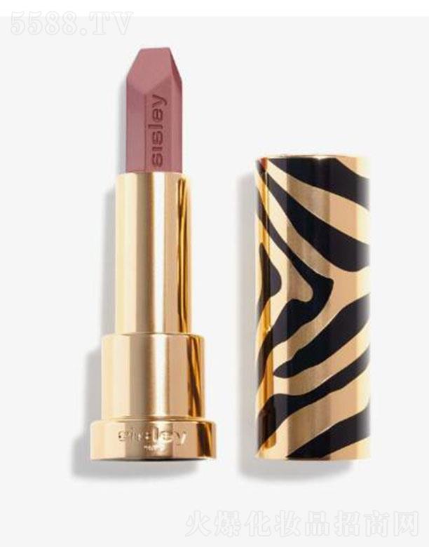 ϣ˼�裨�Ϻ������yƷ���Q(m��o)���޹�˾��ϣ˼���Ȼ�ڼt20̖(h��o)���з��Z ˮ�������|(zh��)��