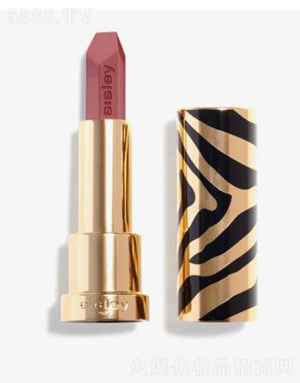 ϣ˼�裨�Ϻ������yƷ���Q(m��o)���޹�˾��ϣ˼���Ȼ�ڼt21̖(h��o)�Z���� ��������p��