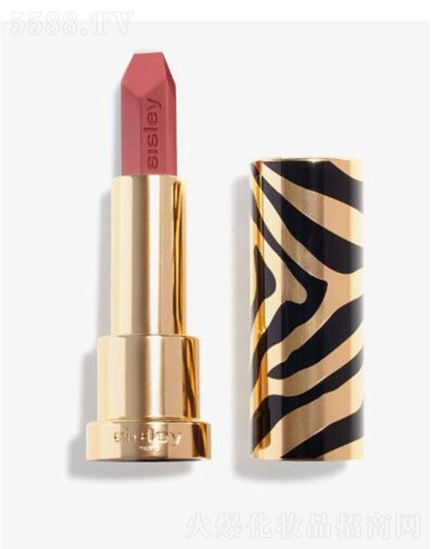 ϣ˼�裨�Ϻ������yƷ���Q(m��o)���޹�˾��ϣ˼���Ȼ�ڼt22̖(h��o)���� �߶���ɫ���i��׃���y