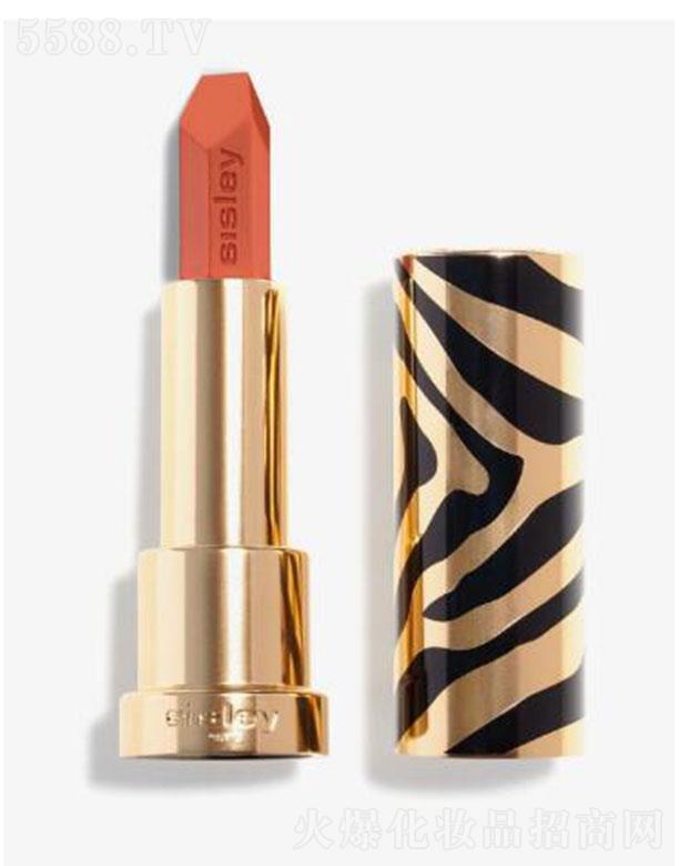 ϣ˼�裨�Ϻ������yƷ���Q(m��o)���޹�˾��ϣ˼���Ȼ�ڼt31̖(h��o)�����ՠ��� ������ɫ�ᳱ