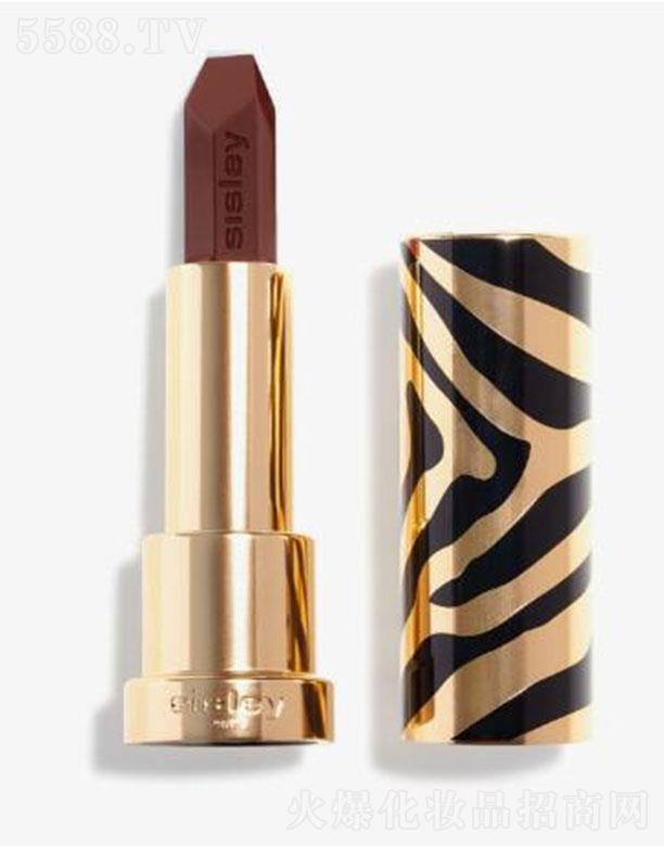 ϣ˼�裨�Ϻ������yƷ���Q(m��o)���޹�˾��ϣ˼���Ȼ�ڼt33̖(h��o)���S���� һĨ��ɫ�@ɫ�ȸ�