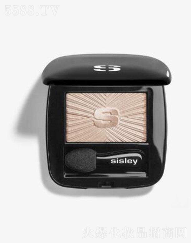 ϣ˼�裨�Ϻ������yƷ���Q(m��o)���޹�˾��ϣ˼���Ȳ���Ӱ13̖��ɳɫ 3D���ɫ��