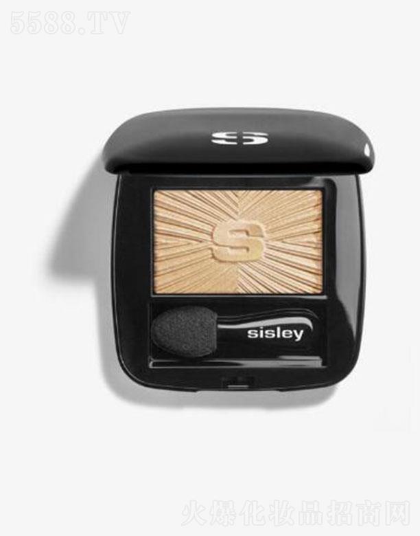 ϣ˼�裨�Ϻ������yƷ���Q(m��o)���޹�˾��ϣ˼���Ȳ���Ӱ40̖������ ��������Ŀ�ۊy