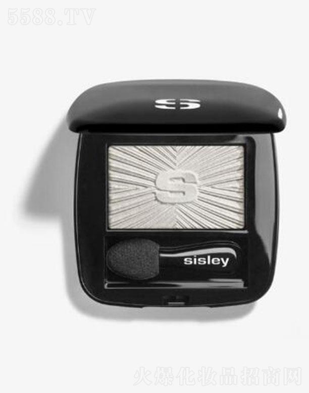 ϣ˼�裨�Ϻ������yƷ���Q(m��o)���޹�˾��ϣ˼���Ȳ���Ӱ42̖���y �̝���ܛ���m����