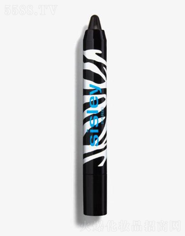 ϣ˼�裨�Ϻ������yƷ���Q���޹�˾��ϣ˼��������Ӱ�ʹP8̖���@ �������һ˲����