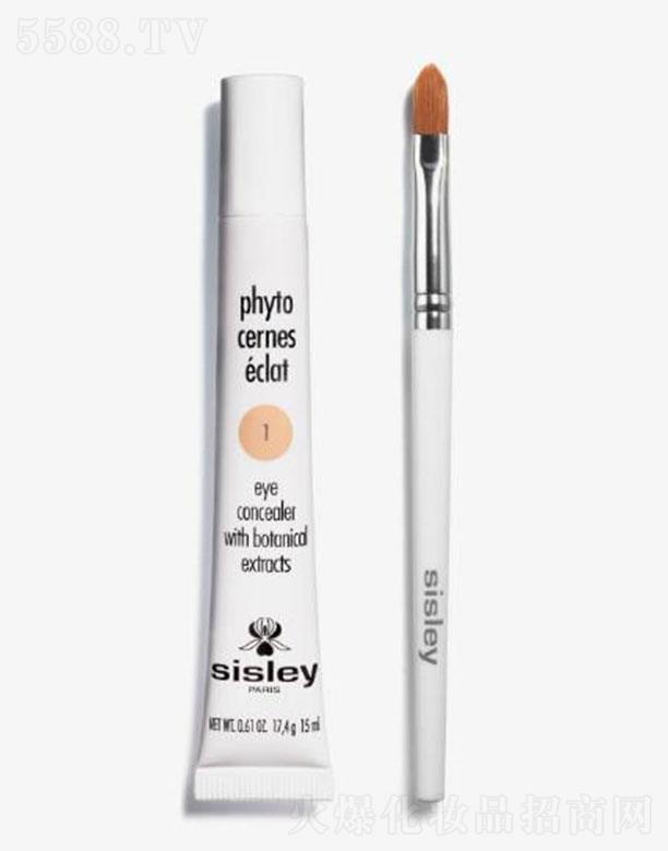 ϣ˼�裨�Ϻ������yƷ���Q(m��o)���޹�˾��ϣ˼�辦���۲���覹P1̖(h��o)����ɫ ���wĘ������覴�