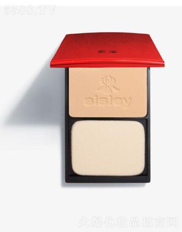 ϣ˼�裨�Ϻ������yƷ���Q(m��o)���޹�˾��ϣ˼���p�ᱣ����2̖�����ɫ �x�輡�w�־Ä������