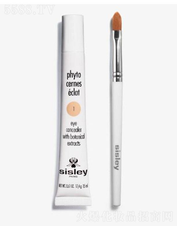 ϣ˼�裨�Ϻ������yƷ���Q(m��o)���޹�˾��ϣ˼�辦���۲���覹P1̖(h��o)����ɫ ���w����Ȧ�yЧ��Ȼ�־�