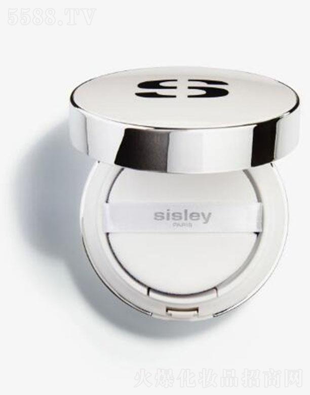 ϣ˼�裨�Ϻ������yƷ���Q(m��o)���޹�˾��ϣ˼�蟨�׷��o(h��)��|�۵�˪SPF30 ���������(sh��)���B(y��ng)��