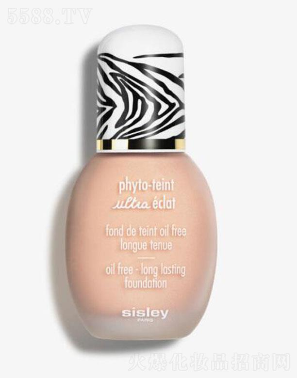 ϣ˼�裨�Ϻ������yƷ���Q(m��o)���޹�˾��ϣ˼���p��֊y�۵�Һ��1̖����ɫ�� �������Z��z�q�yЧ