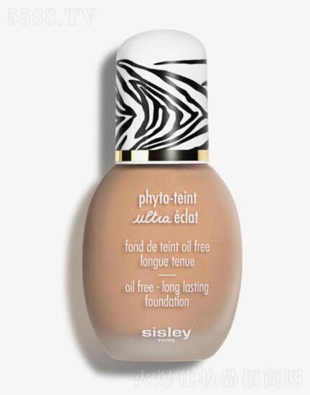 ϣ˼�裨�Ϻ������yƷ���Q(m��o)���޹�˾��ϣ˼���p��֊y�۵�Һ��3̖��Ȼɫ�� �r��׊y��â�`��