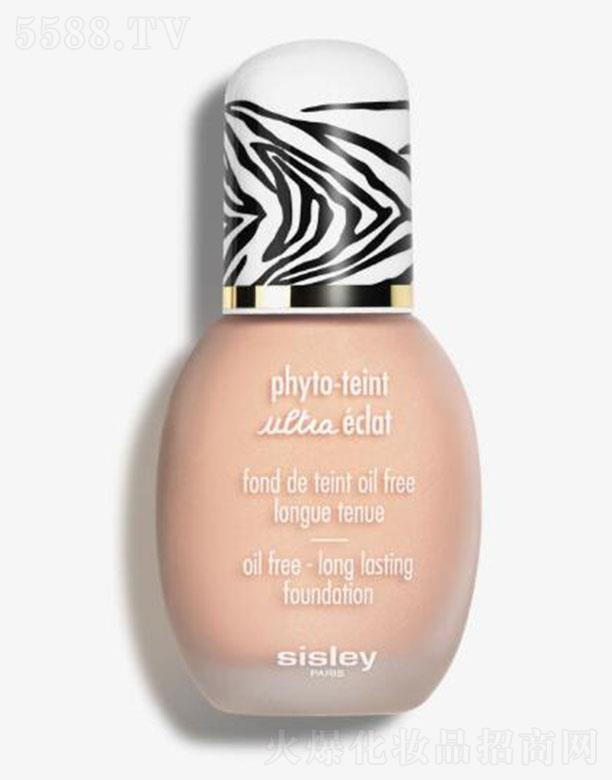 ϣ˼�裨�Ϻ������yƷ���Q(m��o)���޹�˾��ϣ˼���p��֊y�۵�Һ��1+̖�\��ɫ�� �|�w�g�c���w�o���N��