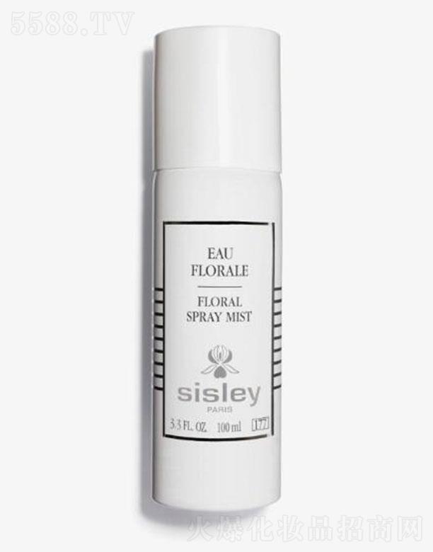 ϣ˼�裨�Ϻ������yƷ���Q���޹�˾��ϣ˼�軨�㝙�w���F ��һ�����S�r�S�؝��ɼ��w