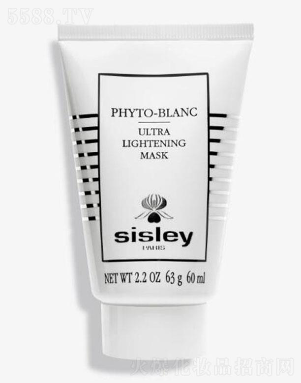 ϣ˼�裨�Ϻ������yƷ���Q���޹�˾��ϣ˼�蟨�׹����Ĥ 60ml���׃�����Ч����Ĥ