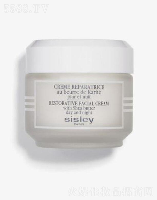 ϣ˼�裨�Ϻ������yƷ���Q���޹�˾��ϣ˼��ֲ�����o��˪ �澏�ܴ̼����w����˪