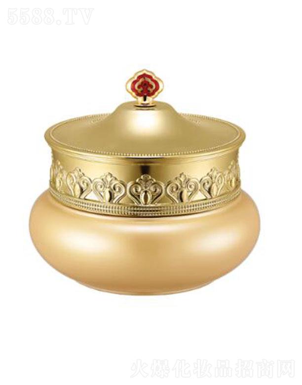 ����������Q��(�Ϻ�)���޹�˾����������Ȫ�杙���w˪ 210ml�ط����B(y��ng)����e�Ӽ��w