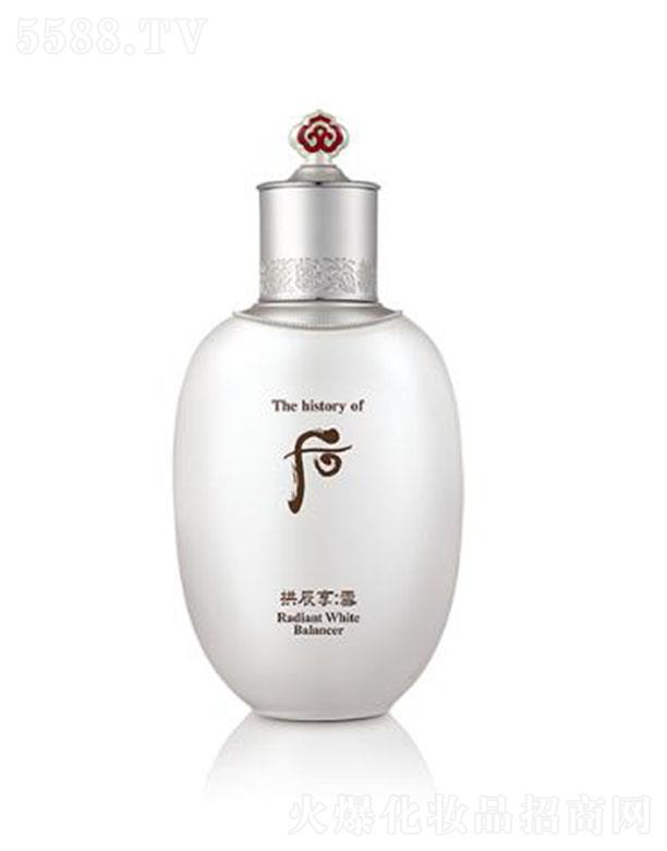 ����������Q(m��o)��(�Ϻ�)���޹�˾��������ѩ����ƽ��ˮ 150mlѩ��֮�ع�ɝ�(r��n)�B(y��ng)