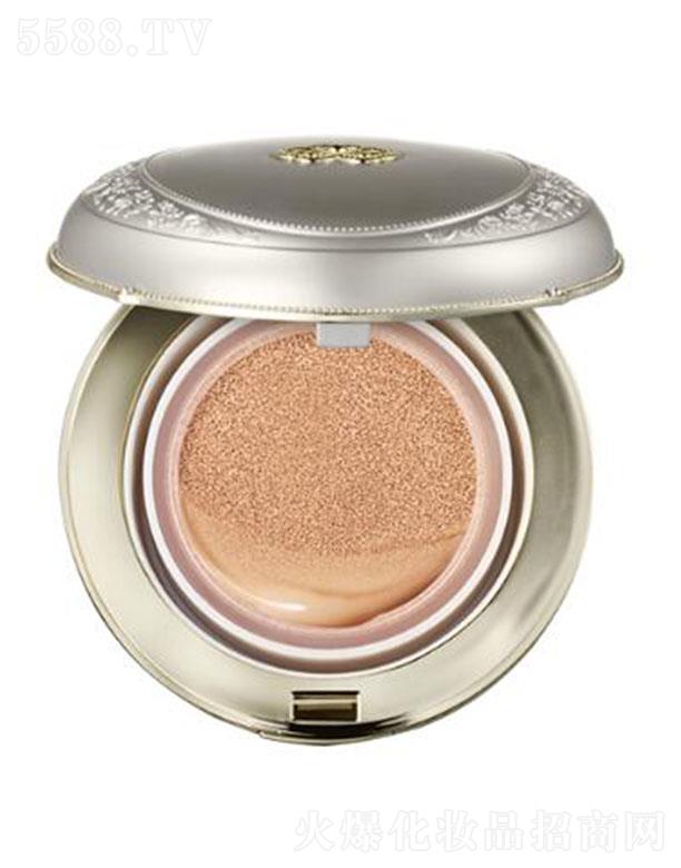 ��(l��)��������Q(m��o)��(�Ϻ�)���޹�˾��������ѩ����ˮ�չ�ʚ�|�۵�ҺSPF50+/PA+++ 15g*2ea���w���w覴�