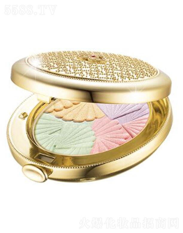 ����������Q(m��o)��(�Ϻ�)���޹�˾�������������ݟ������ 13g�|(zh��)���p��͸��