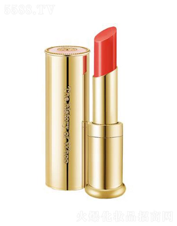 ����������Q(m��o)��(�Ϻ�)���޹�˾����������ƽ�y������ 3.3g�̝�������촽