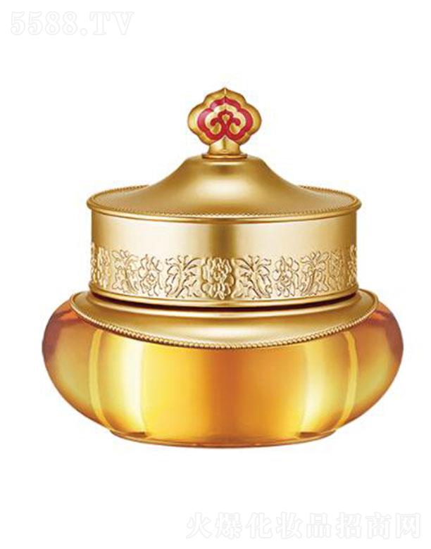 ����������Q��(�Ϻ�)���޹�˾�����������������˪ 20ml�����ܼ��w�a��I�B(y��ng)