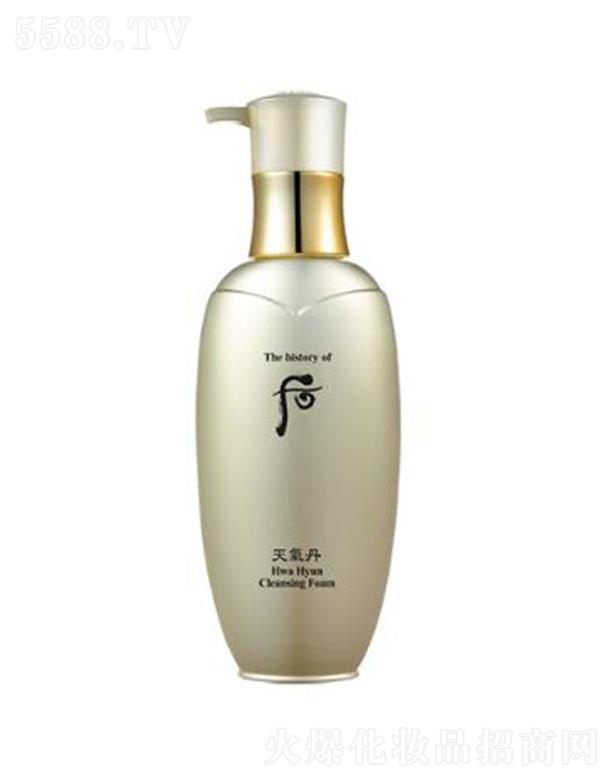 ��(l��)��������Q(m��o)��(�Ϻ�)���޹�˾����ⵤ���I(xi��n)��ʾo��w¶ 200ml��(x��)ā����ĭ��Ч�坍���y