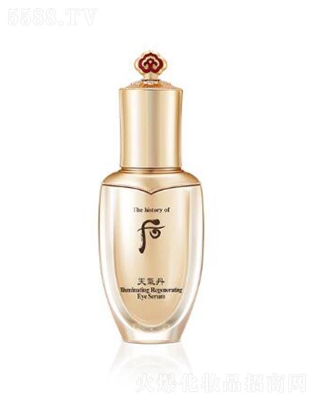 ����������Q��(�Ϻ�)���޹�˾�����I��ҫ���۲����AҺ 25ml�̝����o���۲����w