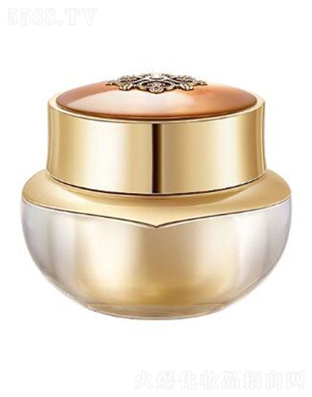 ��(l��)��������Q(m��o)��(�Ϻ�)���޹�˾����ⵤ���I(xi��n)��ʾo�ж�y�� 75ml��������غ��坍