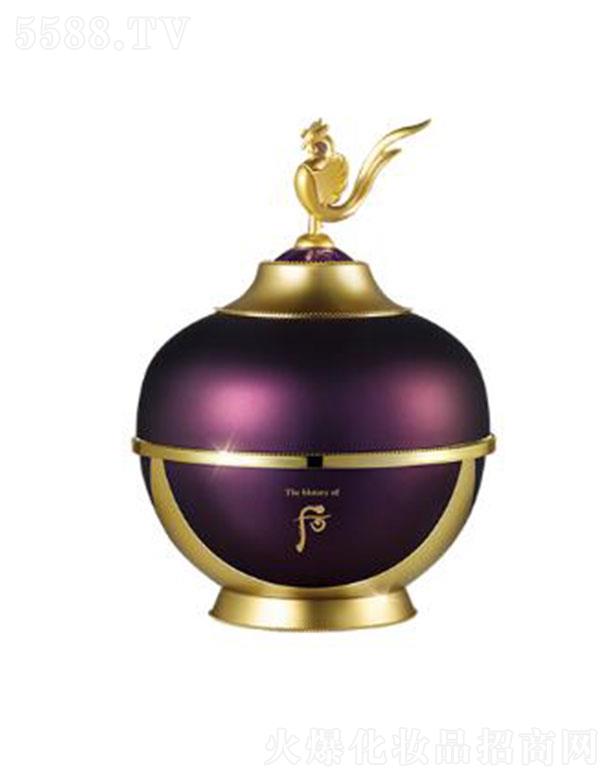 ����������Q��(�Ϻ�)���޹�˾�������˪ 25ml�����۲����w