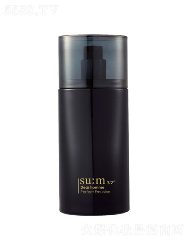 ��(l��)��������Q(m��o)��(�Ϻ�)���޹�˾���K��37�����龫Ӣ��ʿ��Һ 110ml���о�Ӣ���Ќ�(zhu��n)��