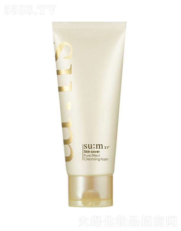 ��(l��)��������Q(m��o)��(�Ϻ�)���޹�˾���K��37�㟨�w�������w����� 200ml�غ��坍�۹�