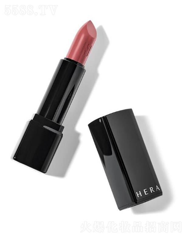 ������̫ƽ���Q(m��o)�����޹�˾�������Ȼ��S�����W����411Nude Pink ���wԭ����ɫ