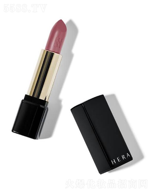 ������̫ƽ���Q(m��o)�����޹�˾�������Ȼ��S�ʾ��ⴽ��420�������� �־��̝�