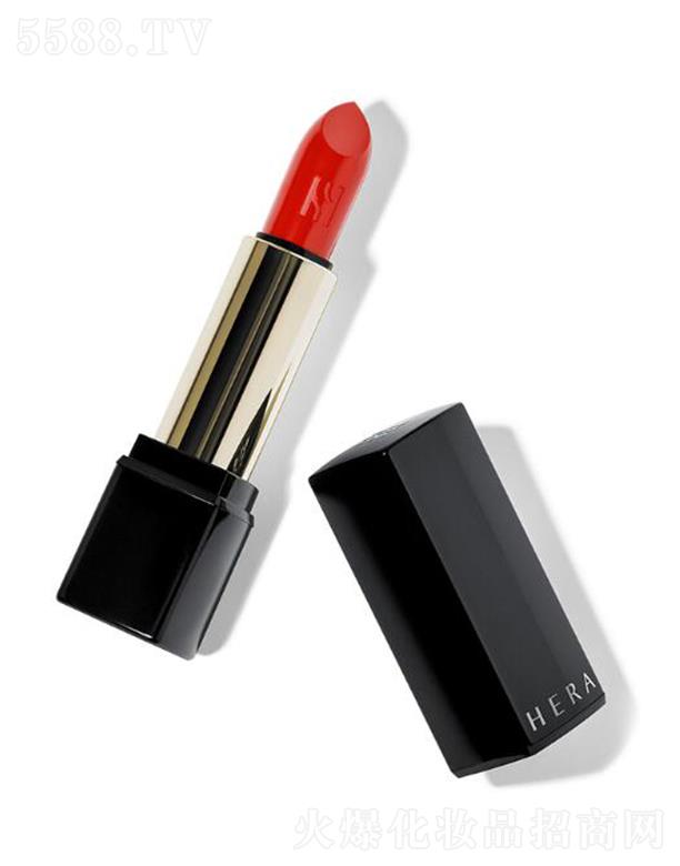 ������̫ƽ���Q(m��o)�����޹�˾�������Ȼ��S�ʆ��ⴽ��282������� �ʬF(xi��n)�����r����M���y