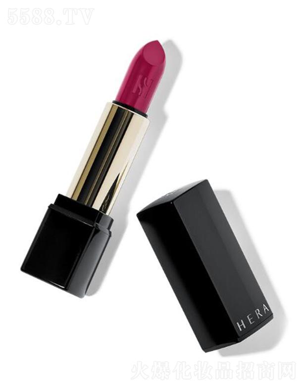 ������̫ƽ���Q(m��o)�����޹�˾�������Ȼ��S�ʆ��ⴽ��186�˟��p�� �����p�F�y��