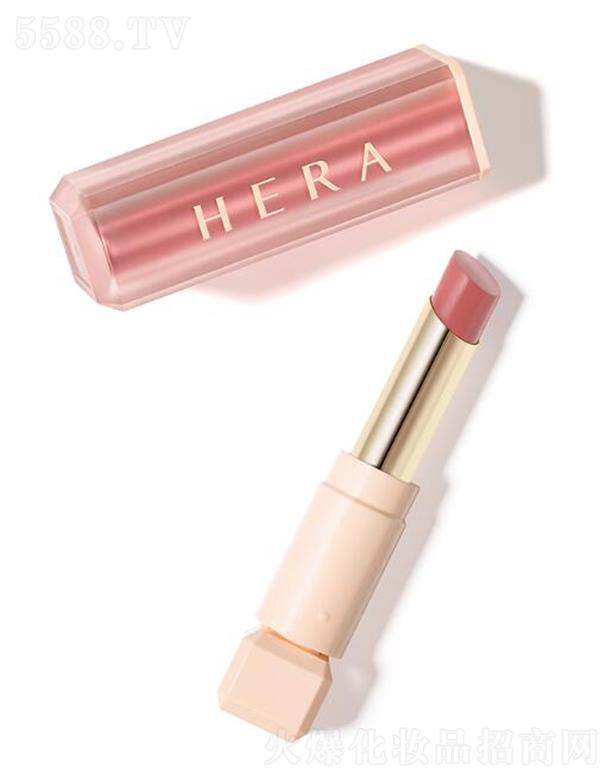 ������̫ƽ���Q(m��o)�����޹�˾�������ȸ����ʆ��ⴽ��412���ɳ �������F���۵Ć��ⴽ�y