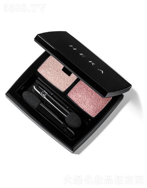 ������̫ƽ���Q�����޹�˾�������p�ʾ��@��Ӱ03 ������o��������