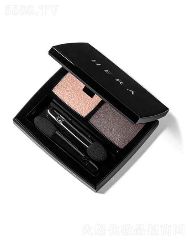 ������̫ƽ���Q�����޹�˾�������p�ʾ��@��Ӱ08 �p���`���������