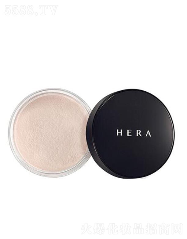 ������̫ƽ���Q(m��o)�����޹�˾�����������n���۷� ���������o覼��w