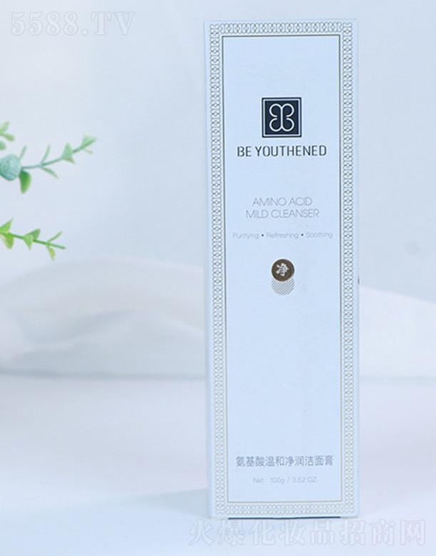 �����壨�V�|�������Ƽ����޹�˾�������就����غ̓���(r��n)����� 100gϴ�󲻾o�������؝�(r��n)