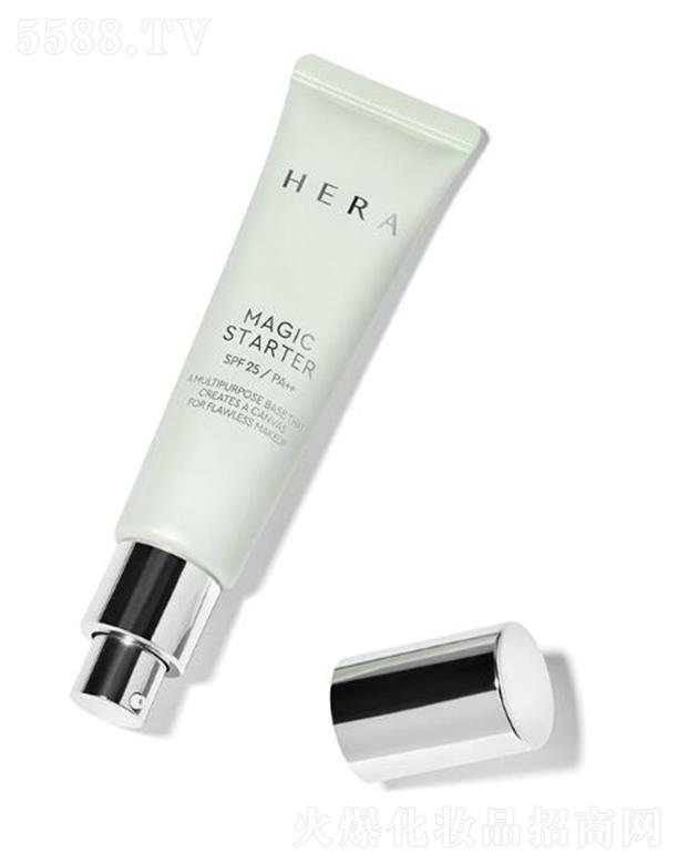 ������̫ƽ���Q(m��o)�����޹�˾�������Ȼ������yǰ���x��03���ɾG ����t���w