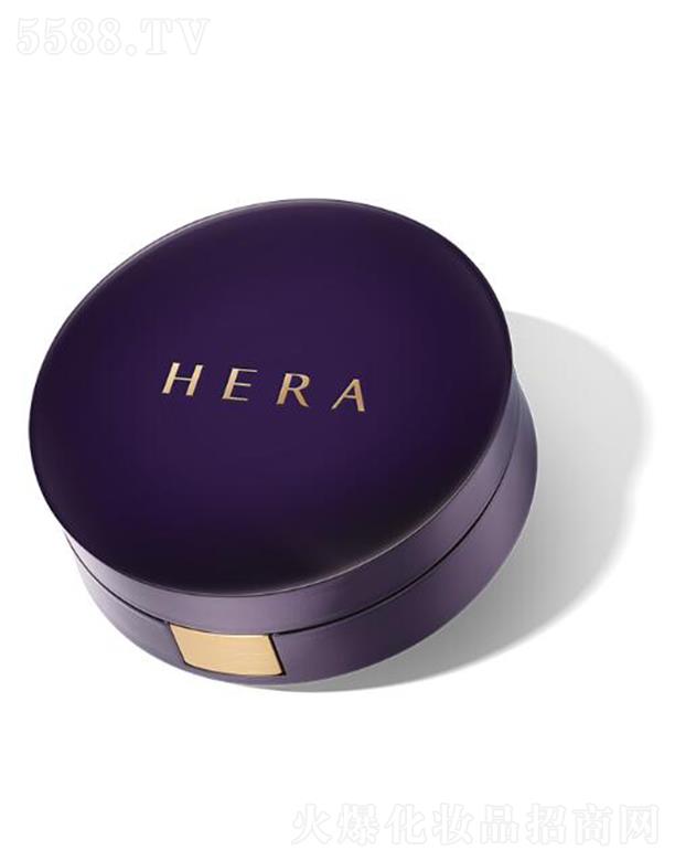 ��(��i)����̫ƽ���Q(m��o)�����޹�˾����������������|˪ ��(r��n)�B(y��ng)�������w����