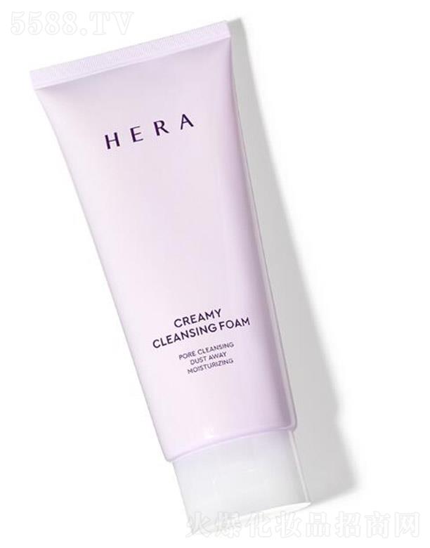 ��(��i)����̫ƽ���Q(m��o)�����޹�˾��������͸����(r��n)��ĭ����� �S���ļ�(x��)ā��ĭ