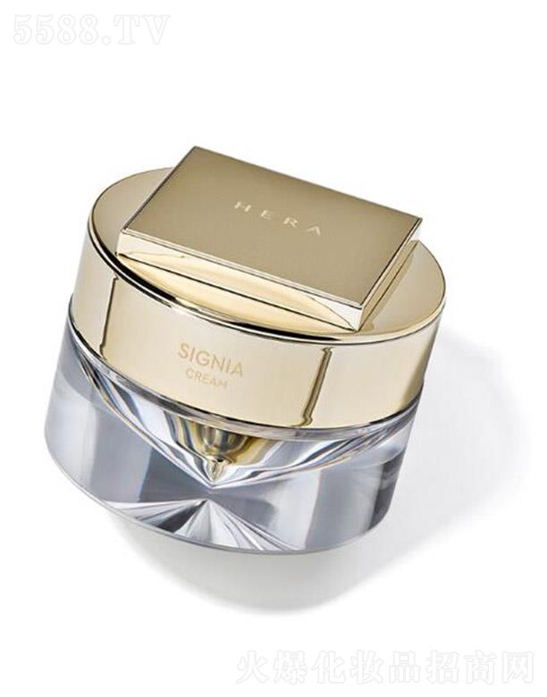 ������̫ƽ���Q�����޹�˾������ϡ�������˪ ��Ͷ�����չ�Եľ��A��˪