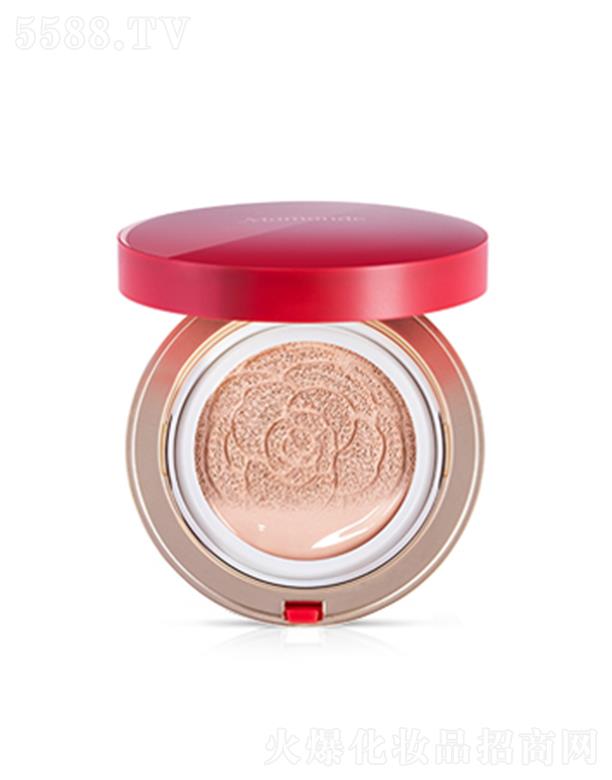 ��(��i)����̫ƽ���Q(m��o)�����޹�˾����(m��ng)�y�Nޱ���o(w��)覚�|˪ ������p͸��