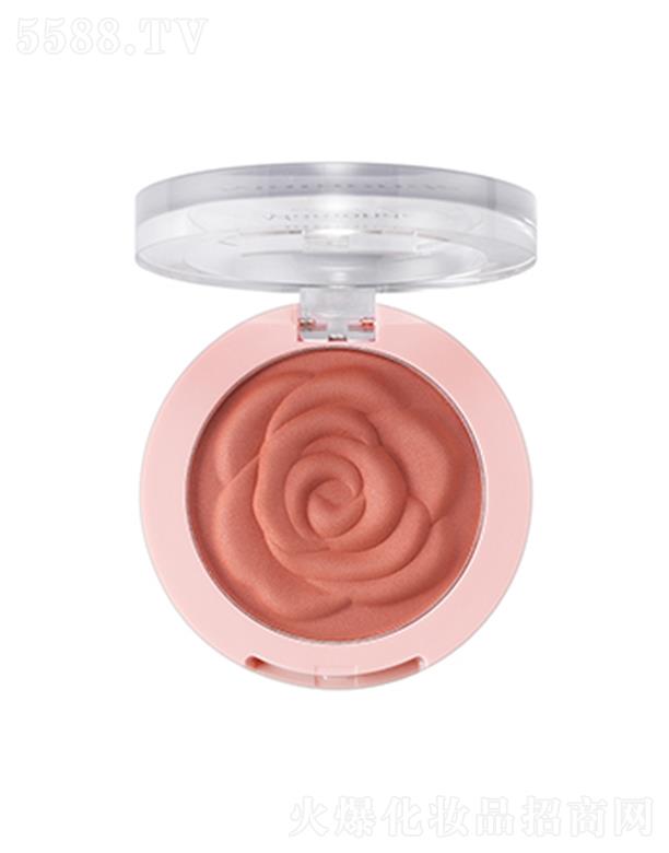 ������̫ƽ���Q(m��o)�����޹�˾����y�Nޱ�������t ͿĨ������ɫ