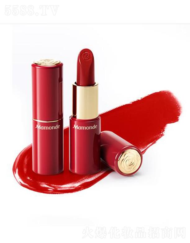 ������̫ƽ���Q(m��o)�����޹�˾����y�Nޱ֮�����F����#02��(j��ng)�����t �������ڳ־÷���