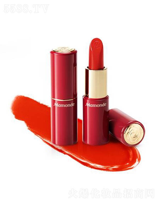 ������̫ƽ���Q(m��o)�����޹�˾����y�Nޱ֮�����F����#05�Ȼ��� ��z�I����ܛ�N���p��