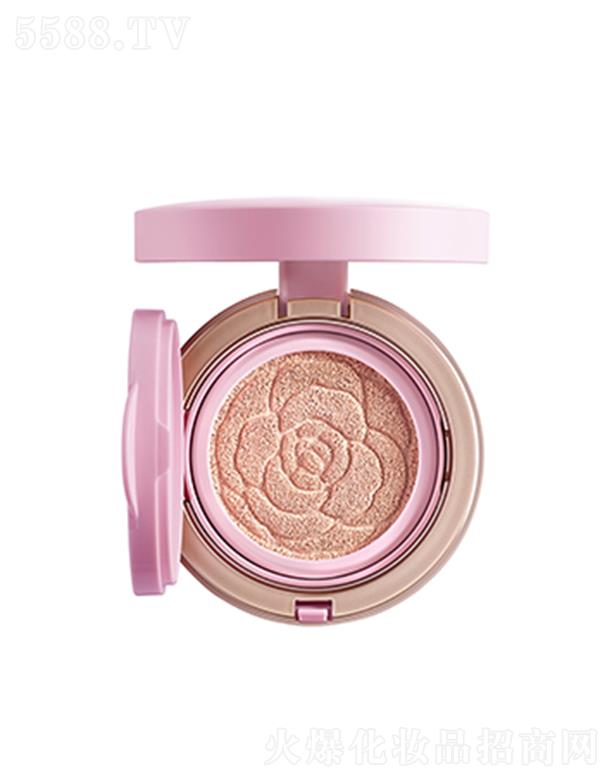 ��(��i)����̫ƽ���Q(m��o)�����޹�˾����(m��ng)�y���Nޱ�B(y��ng)�w�o(w��)覚�|˪ ���@������F��yЧ