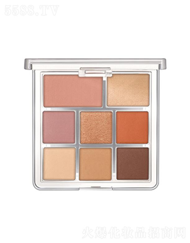 ��(��i)����̫ƽ���Q(m��o)�����޹�˾����(m��ng)�y����һ˲8ɫ�ʊy�P(p��n)#޹�²����F�P(p��n)